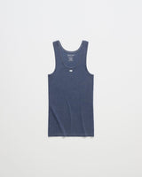 #navy - featured
