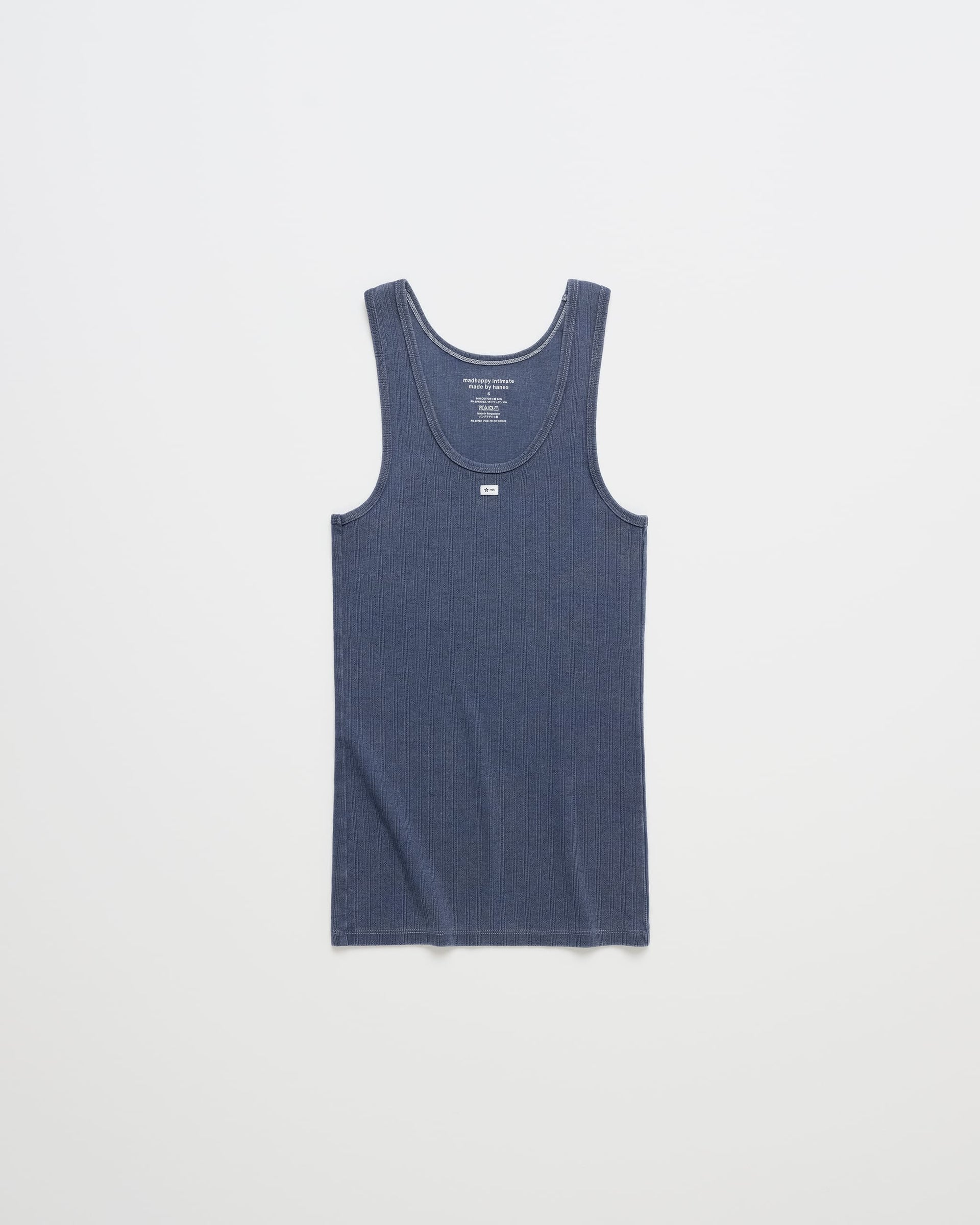 #navy - featured