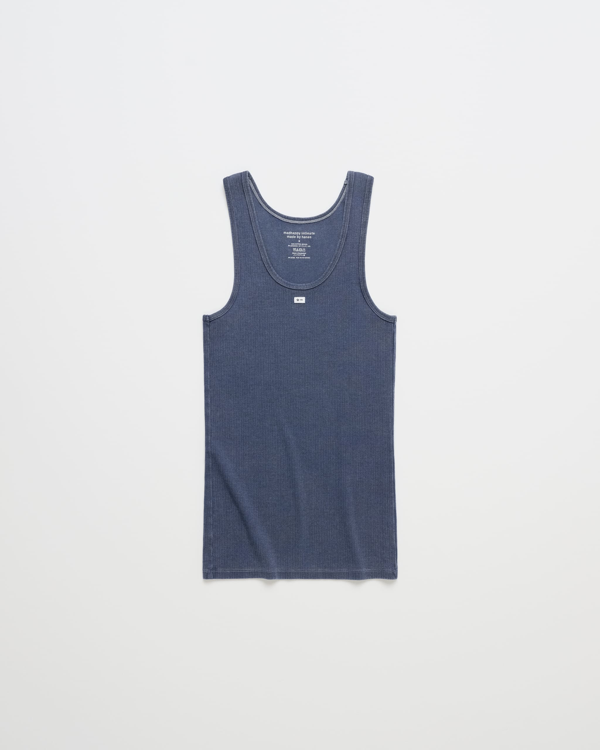 #navy - featured
