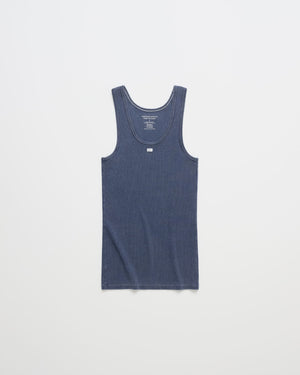 #navy - featured