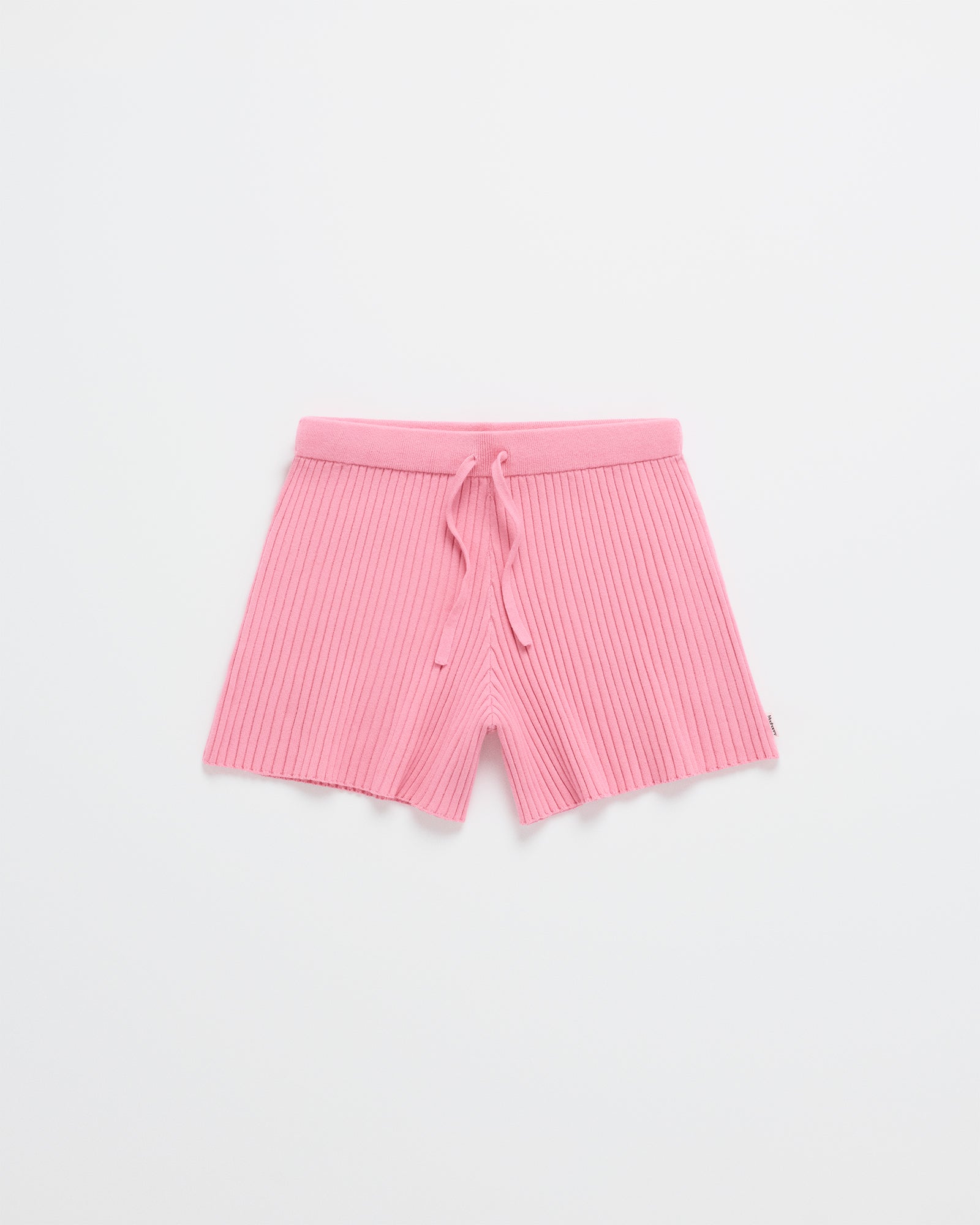 #sorbet - featured