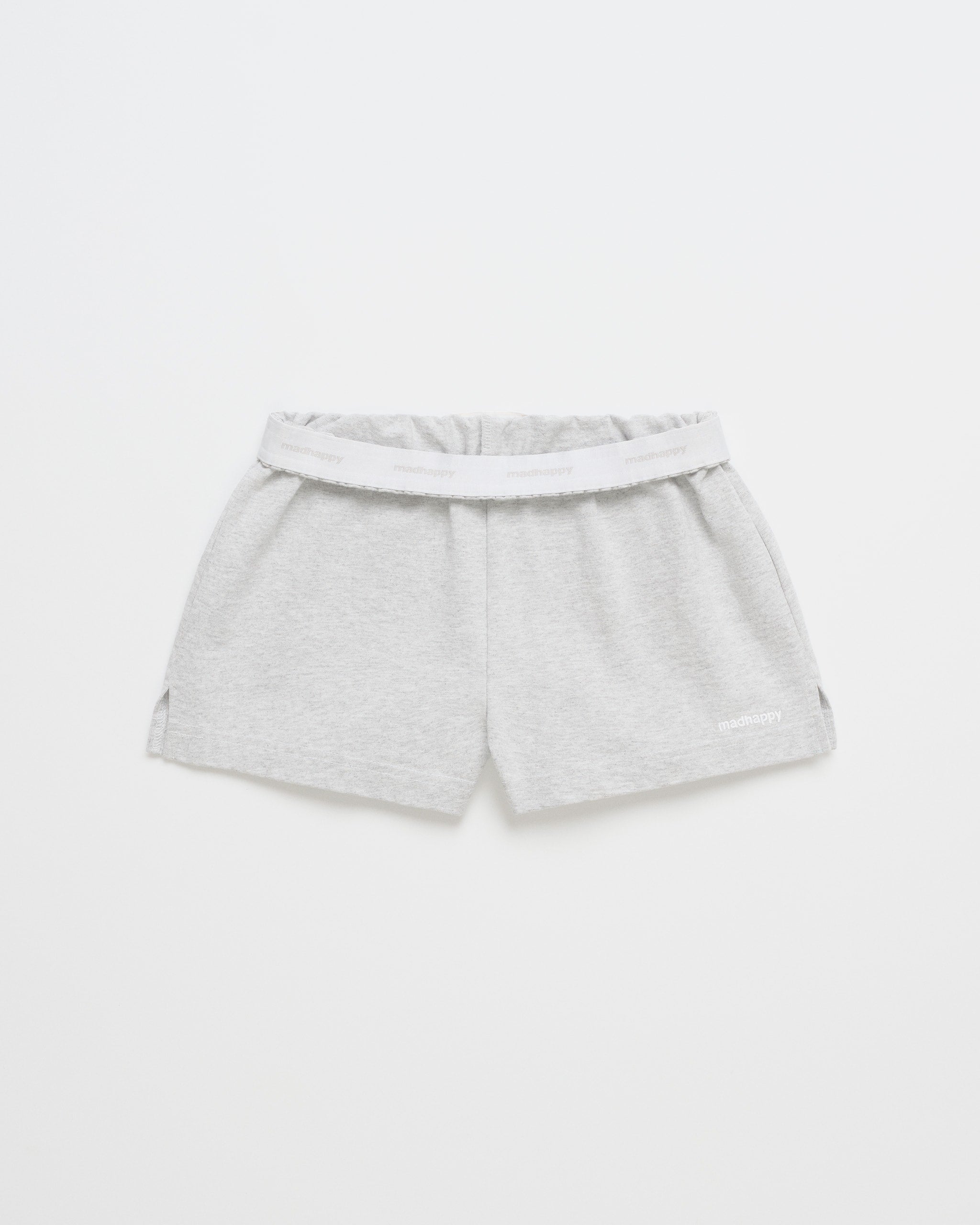 #light-gray-heather