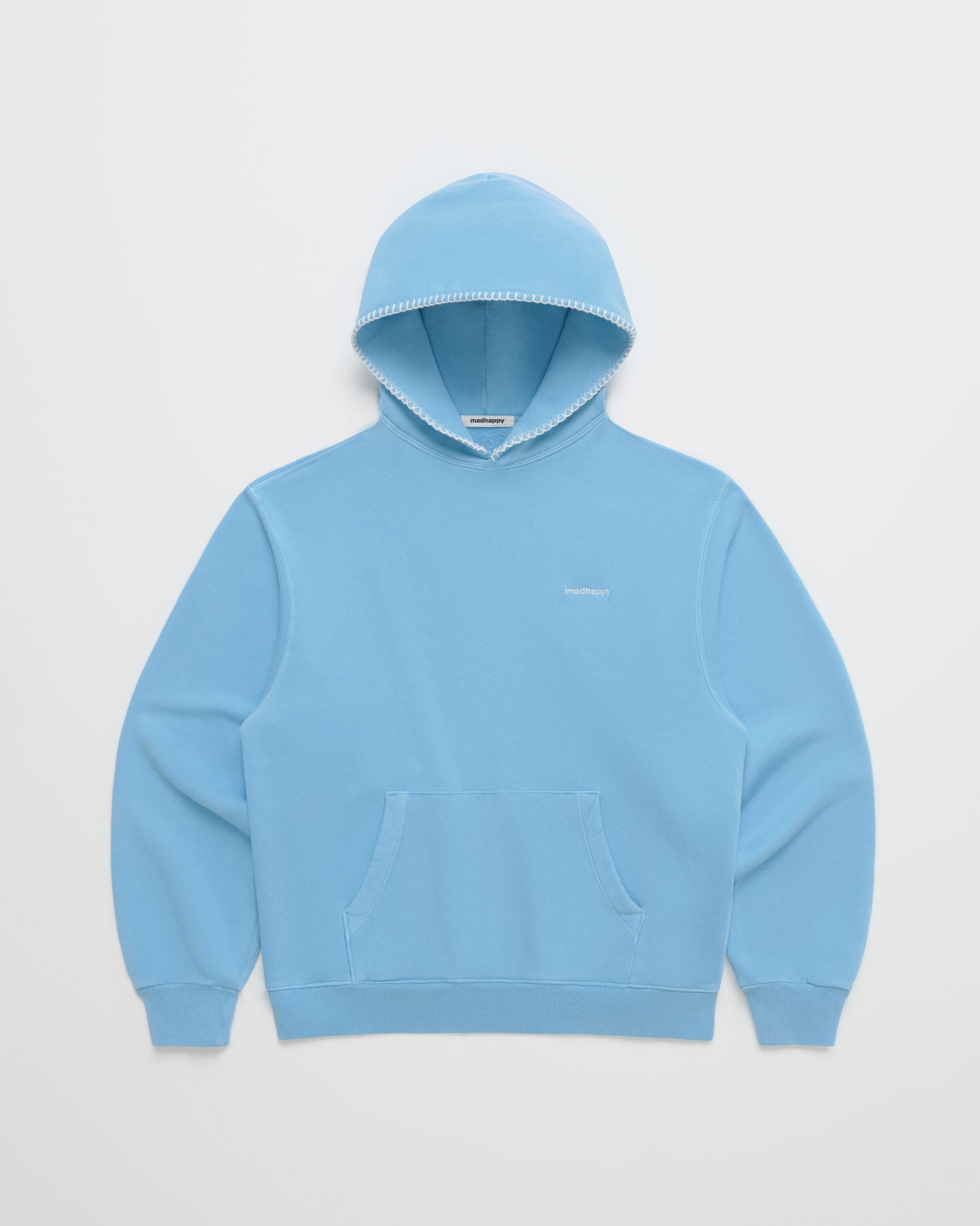Hoodies | Madhappy