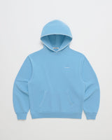 #blue-haze - featured