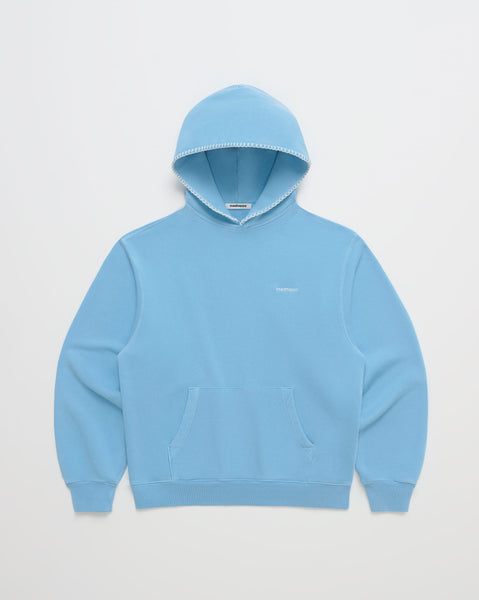 Classics Midweight Fleece Hoodie | Madhappy