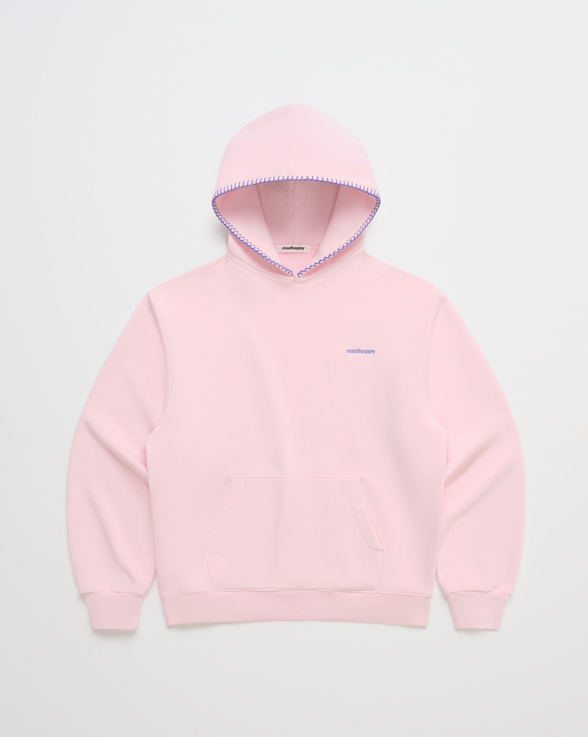 #icy-rose - featured