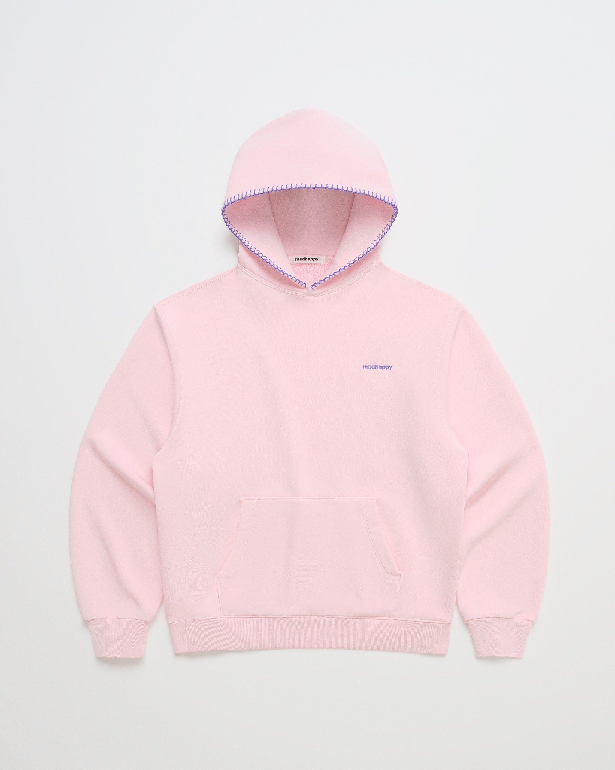 #icy-rose - featured
