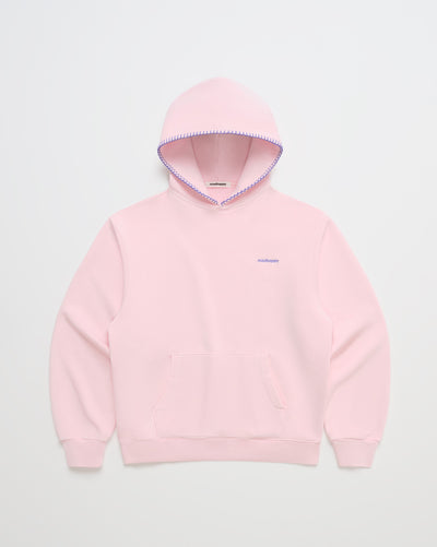 #icy-rose - featured
