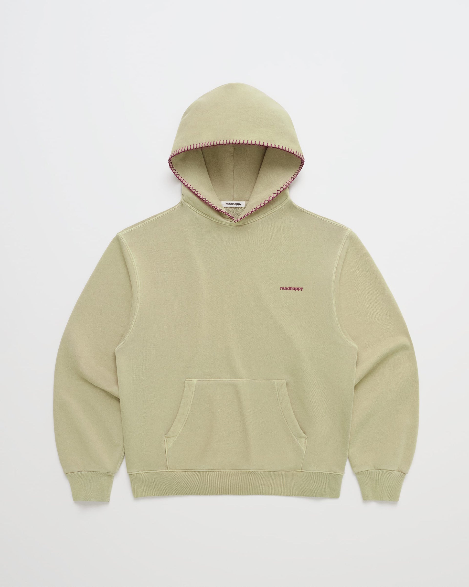 #soft-khaki - featured