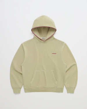 #soft-khaki - featured