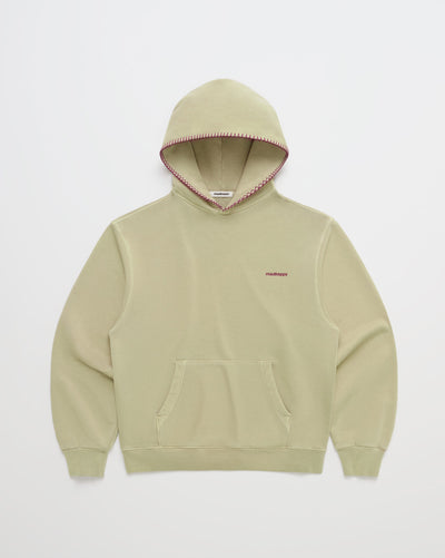 #soft-khaki - featured