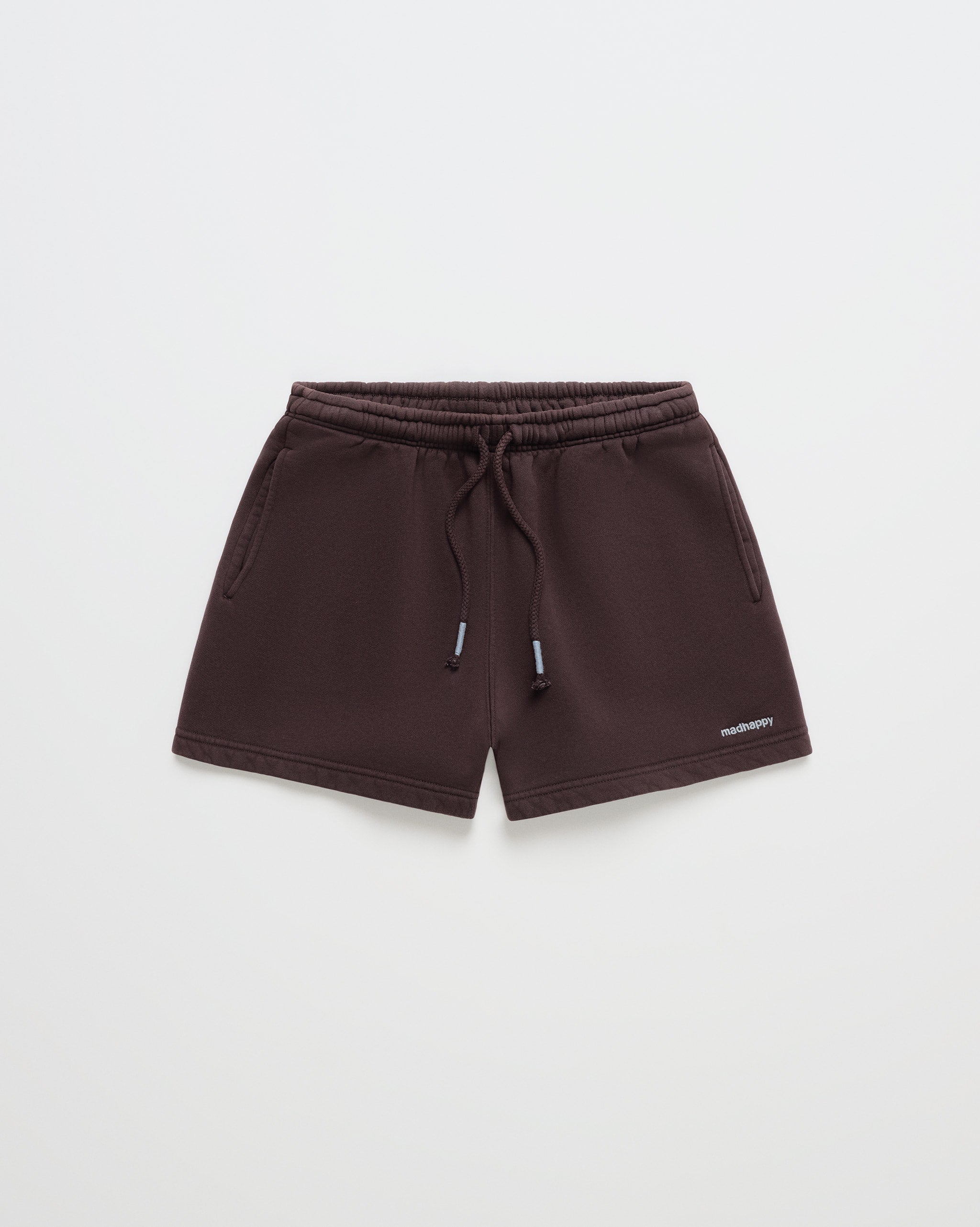 Classics Midweight Fleece Short | Madhappy