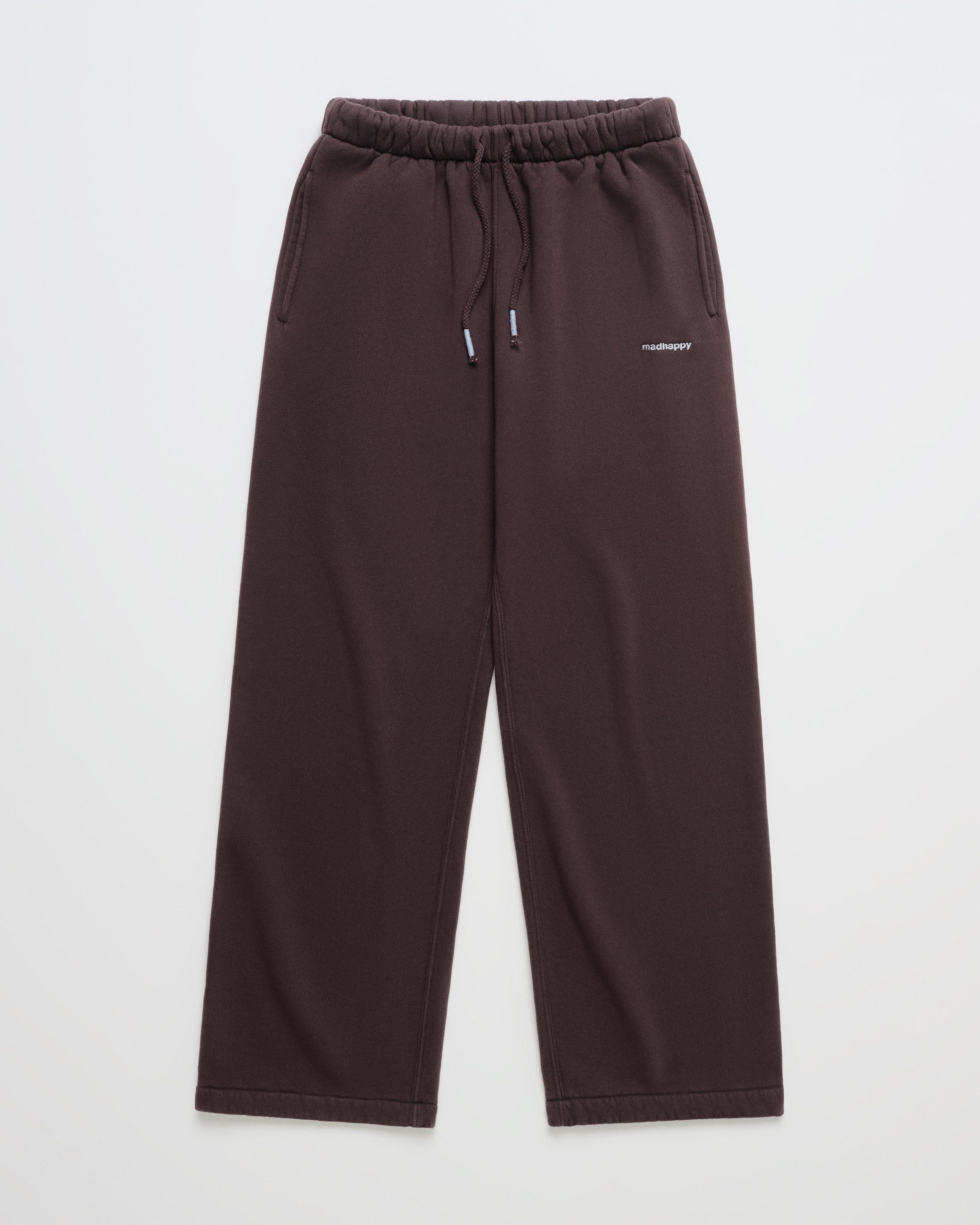 Classics Midweight Straight Sweatpant | Madhappy