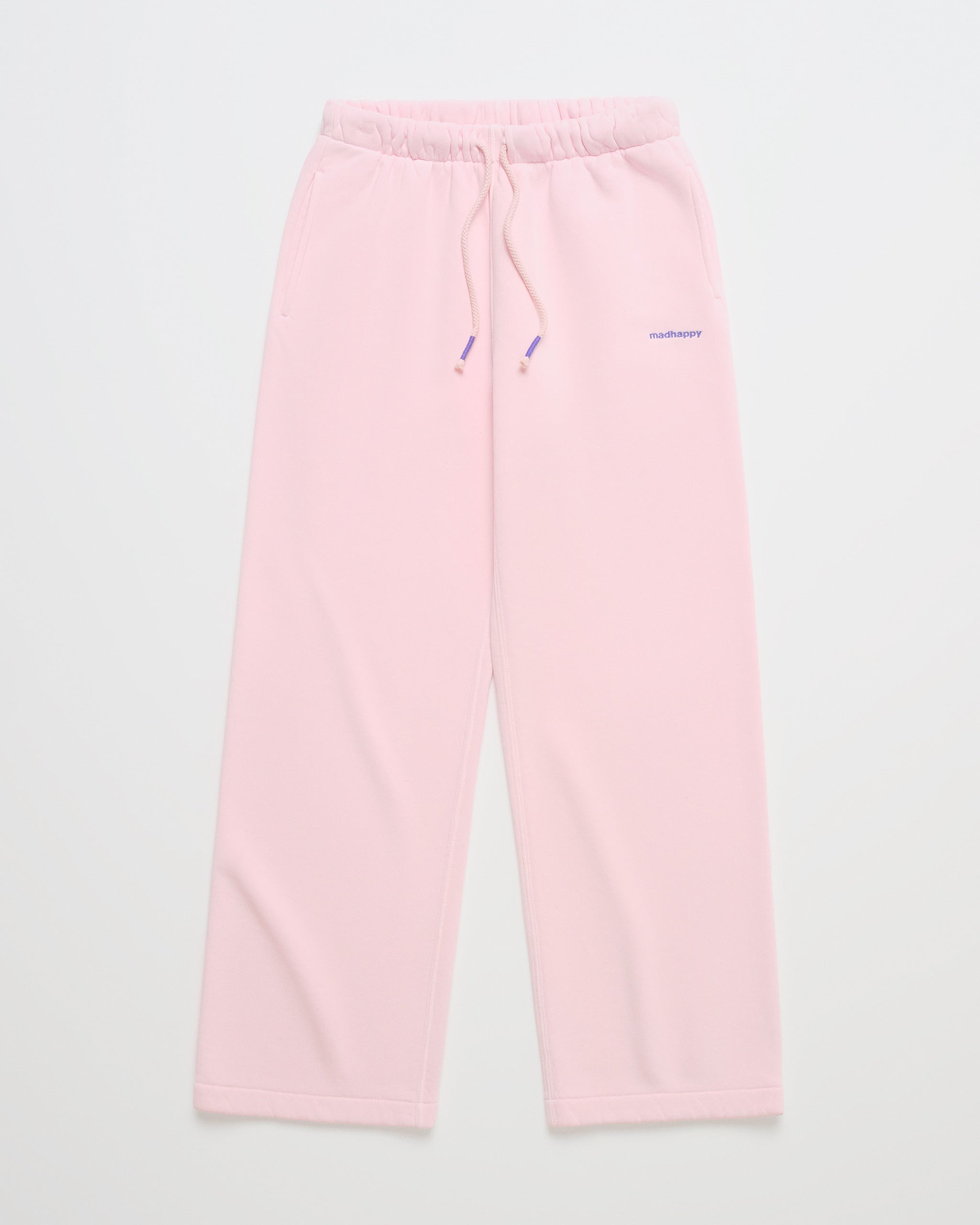 Classics Midweight Straight Sweatpant | Madhappy