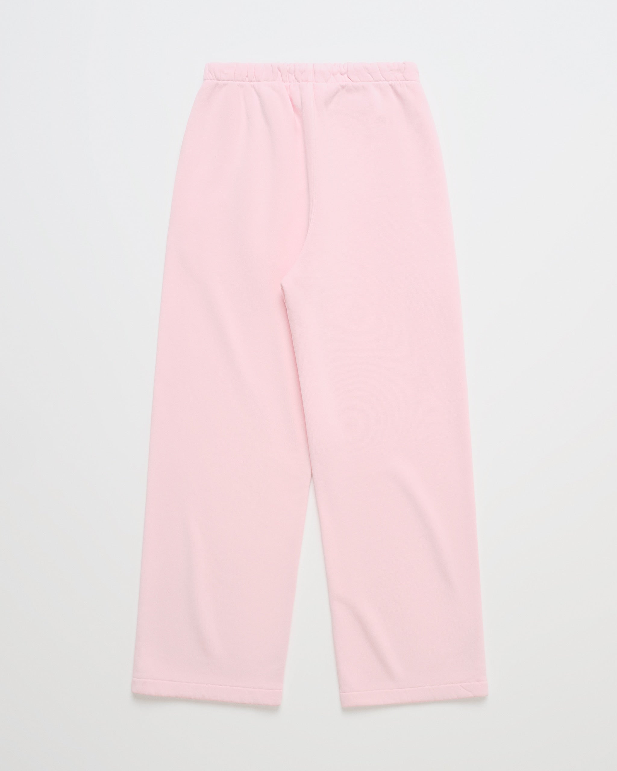 Classics Midweight Straight Sweatpant | Madhappy