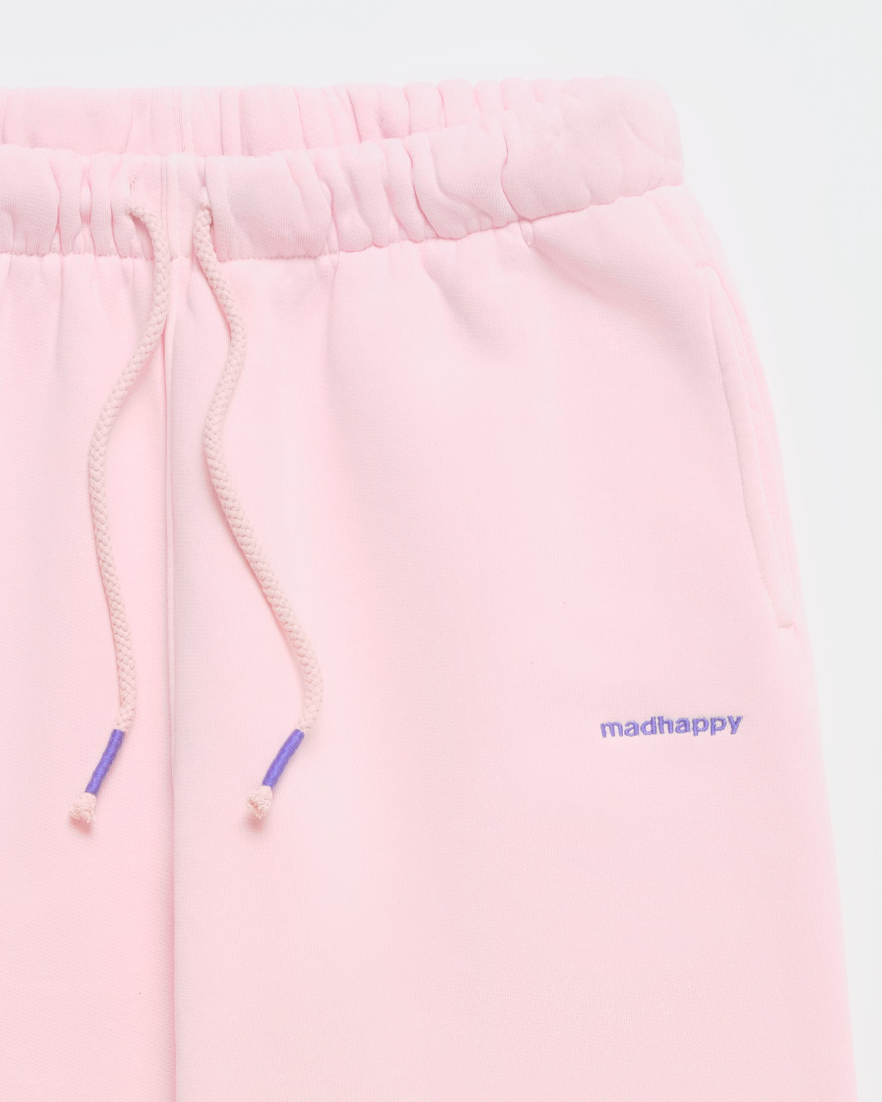 Classics Midweight Straight Sweatpant | Madhappy