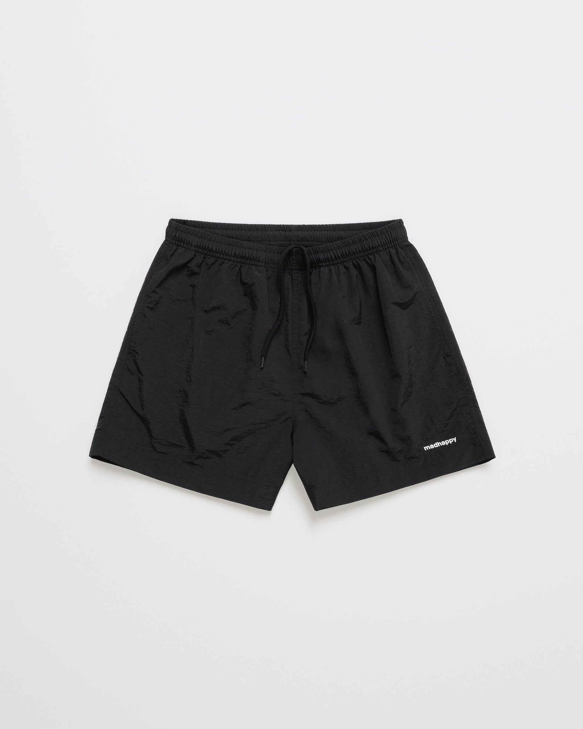 #black - featured