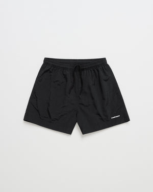 #black - featured