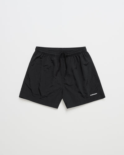 #black - featured