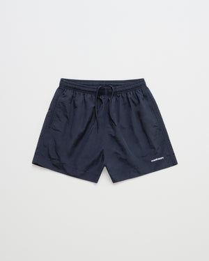 #navy - featured