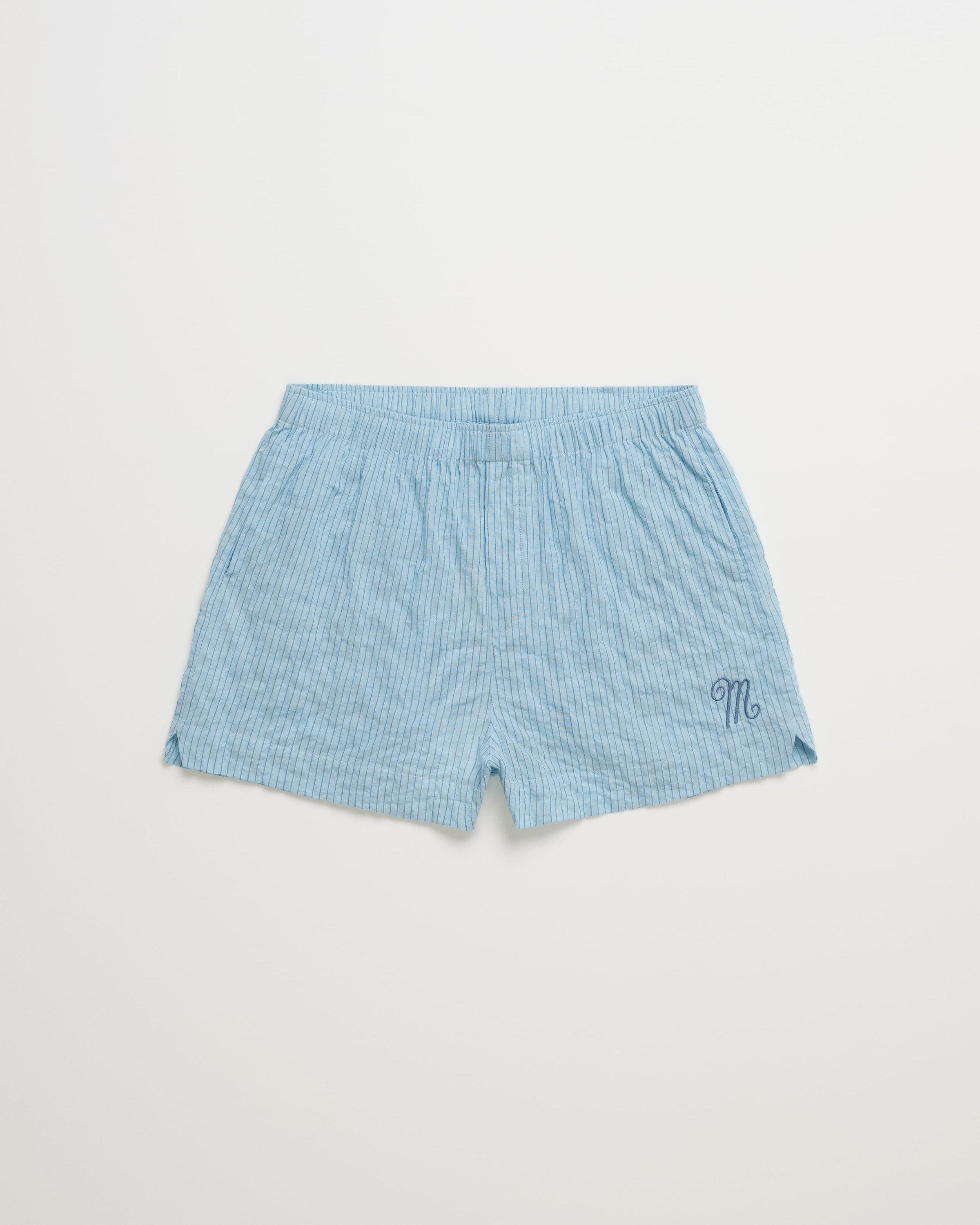 #indigo-stripe - featured