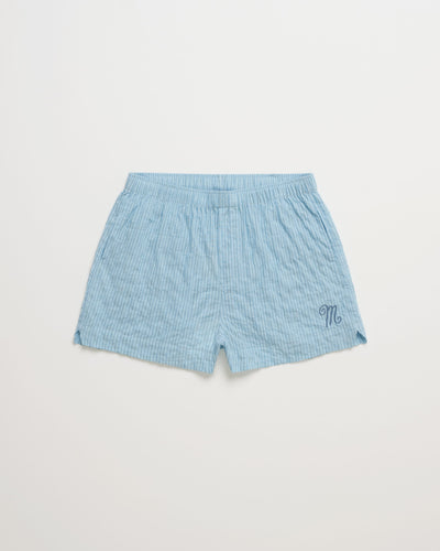 #indigo-stripe - featured