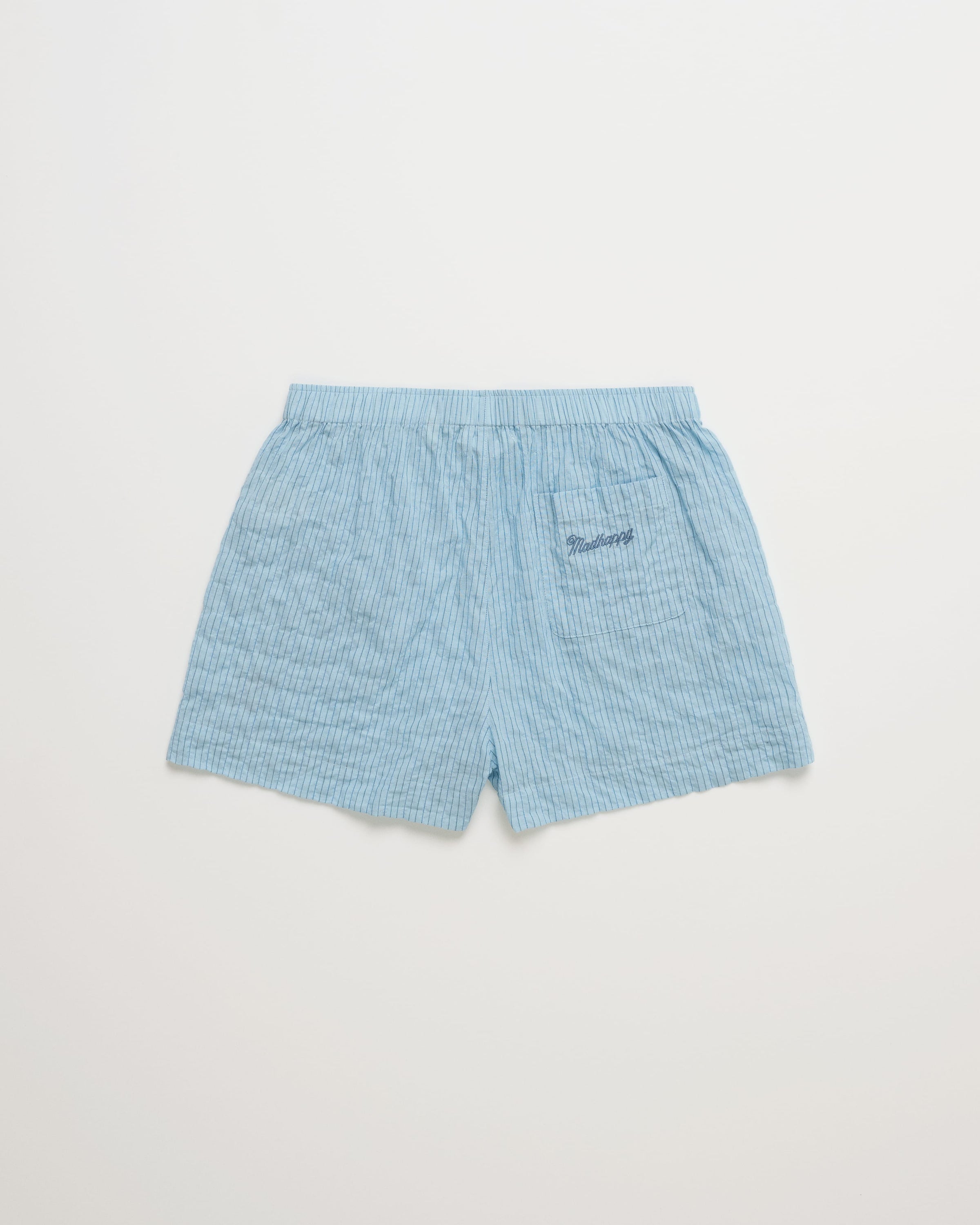 #indigo-stripe - hover