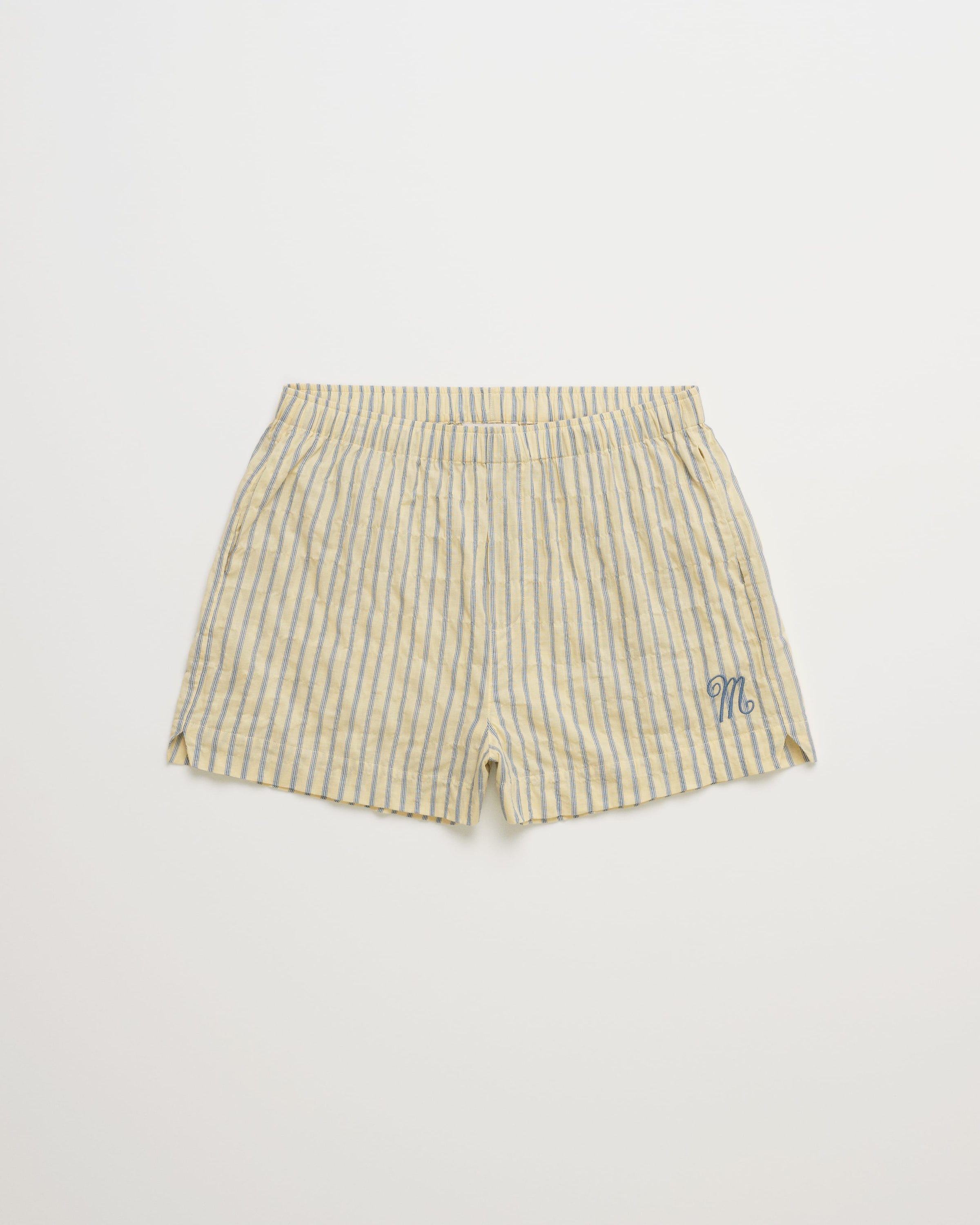 #yellow-stripe - featured