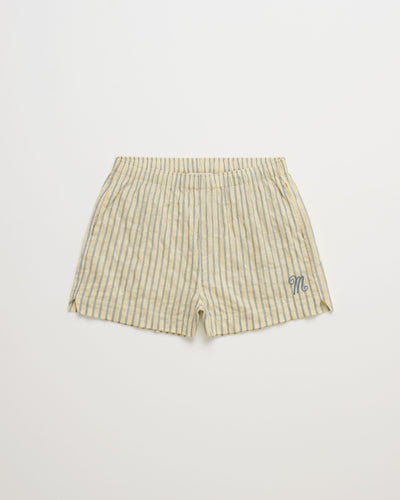 #yellow-stripe - featured