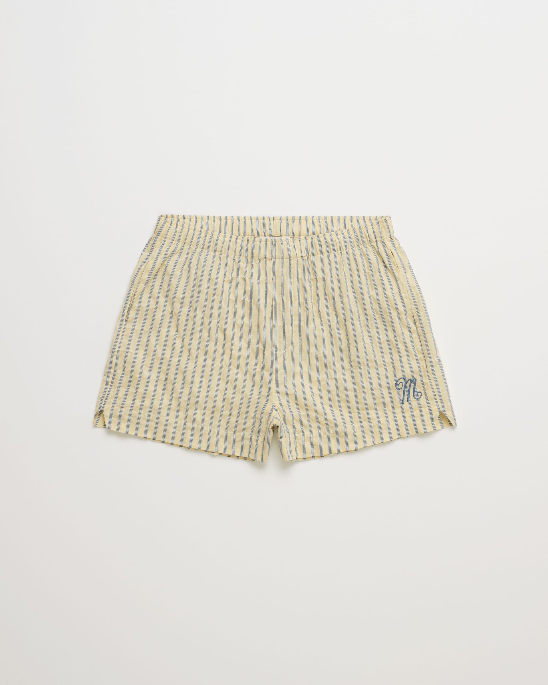 #yellow-stripe - featured