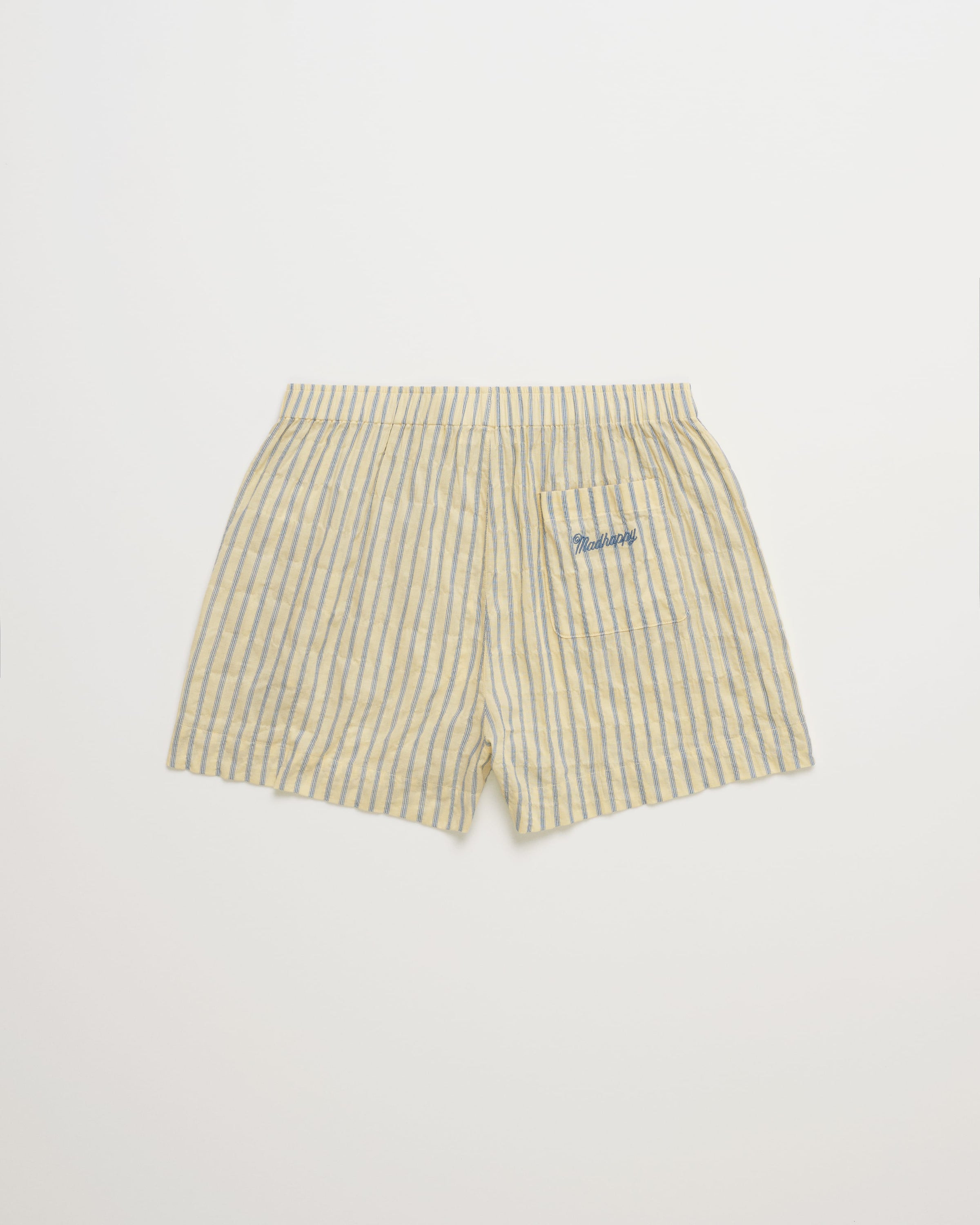 #yellow-stripe - hover