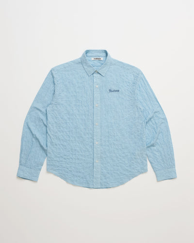 #indigo-stripe - featured