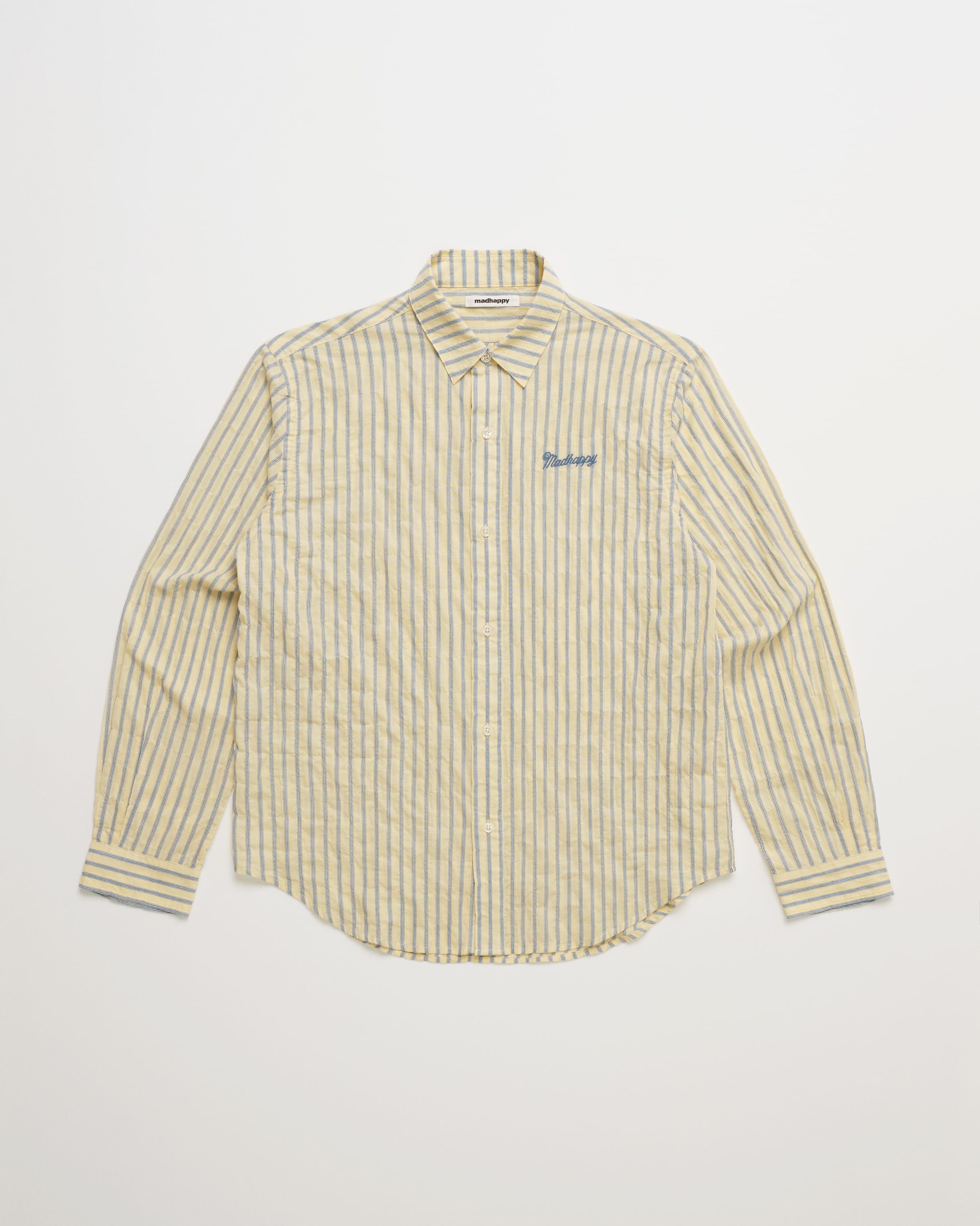 #yellow-stripe - featured