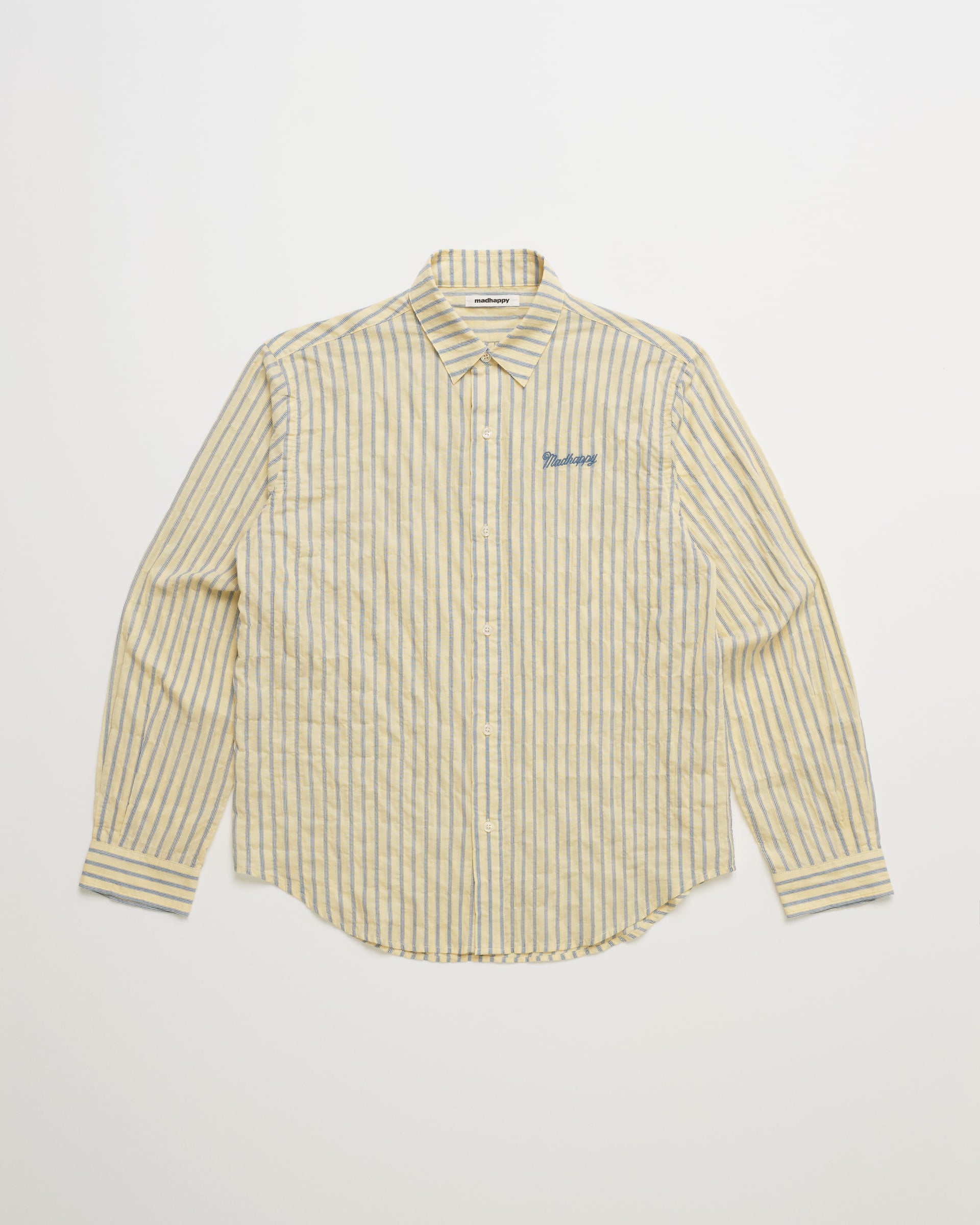 #yellow-stripe - featured