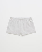 #light-gray-heather - featured