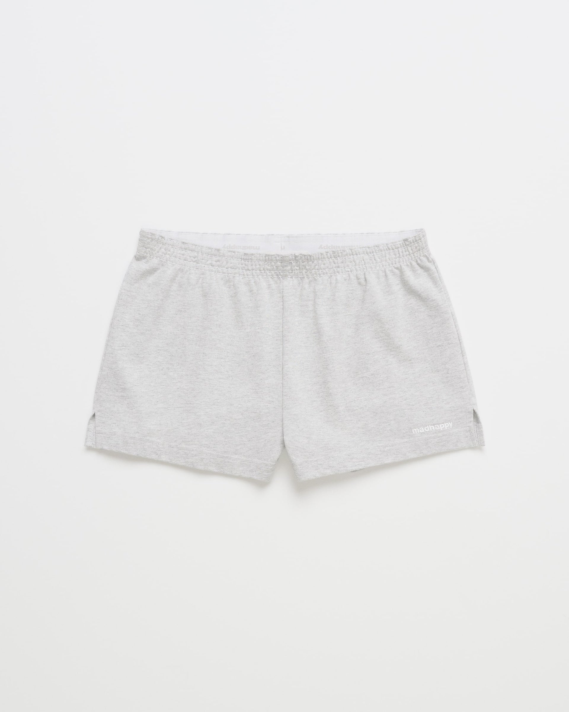 #light-gray-heather - featured
