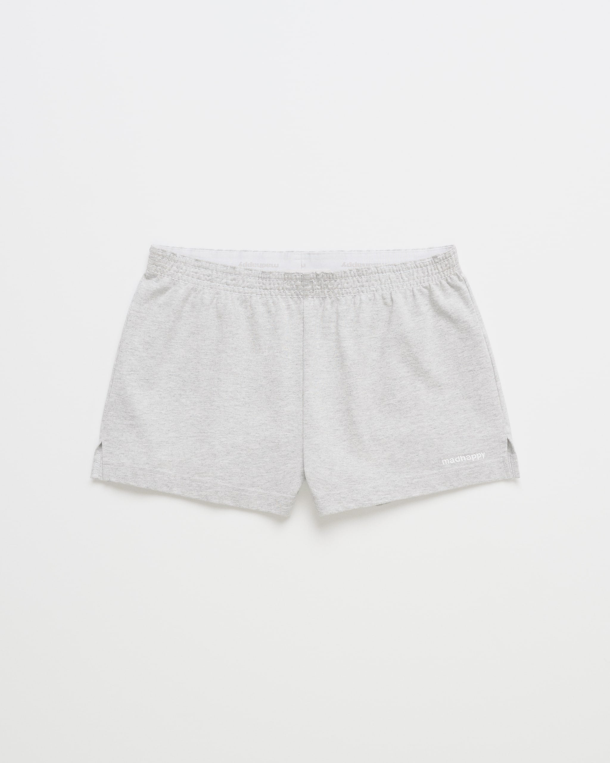 #light-gray-heather - featured