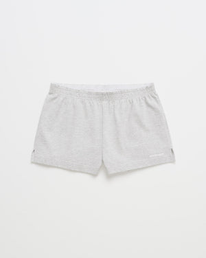 #light-gray-heather - featured