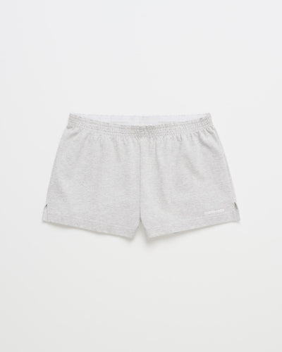 #light-gray-heather - featured