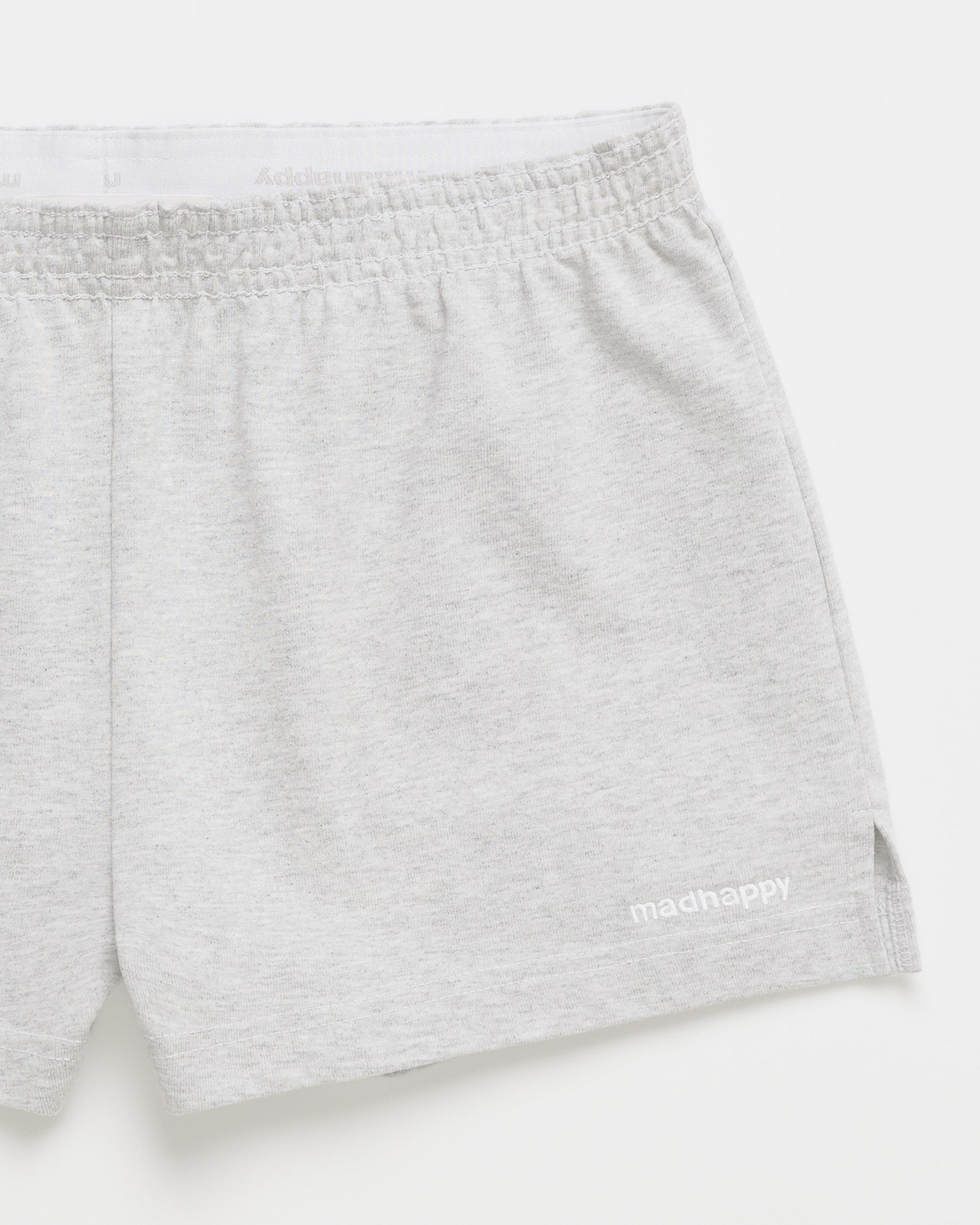 #light-gray-heather