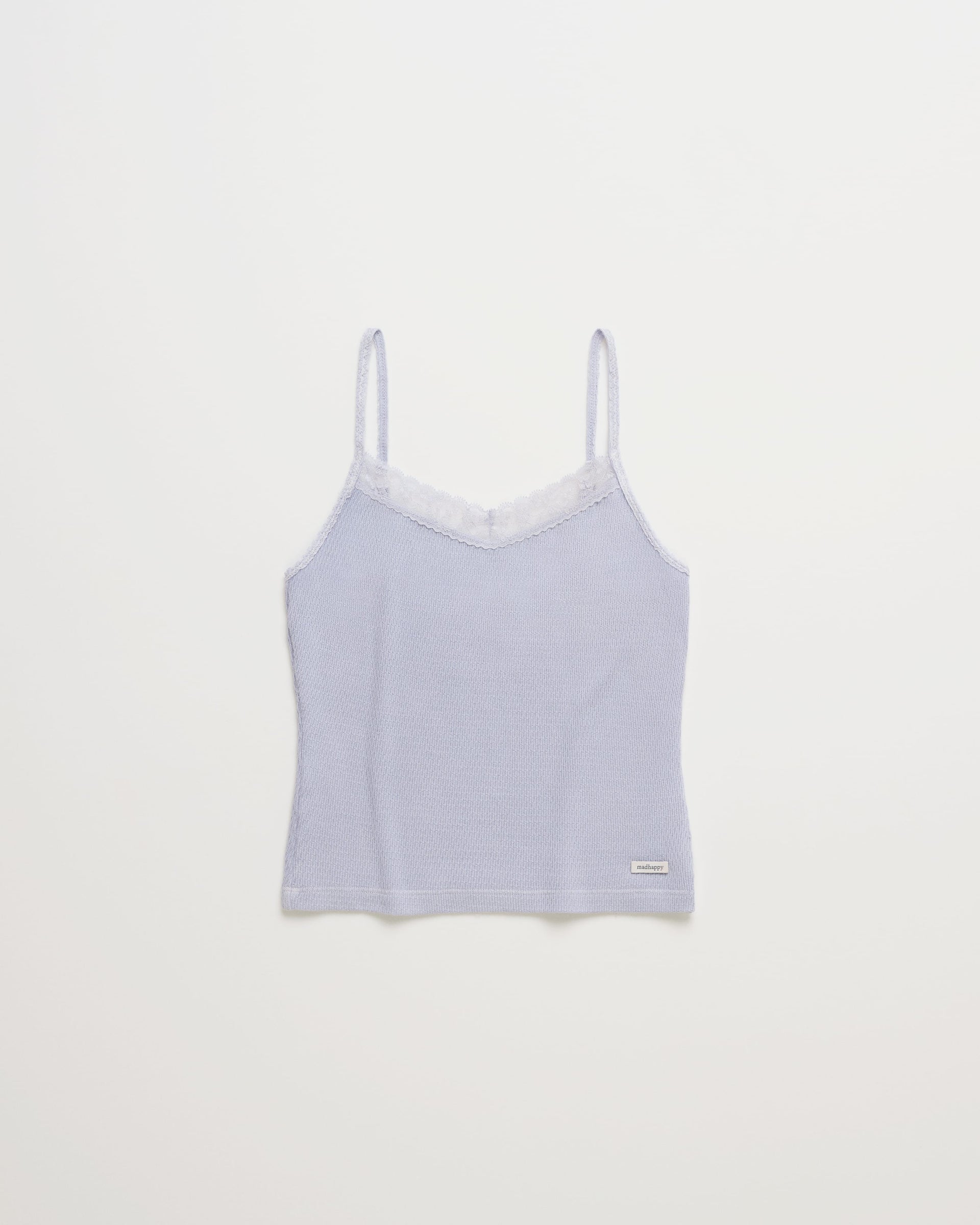 #soft-amethyst - featured