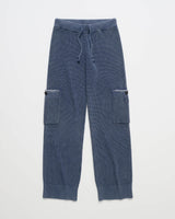 #navy - featured