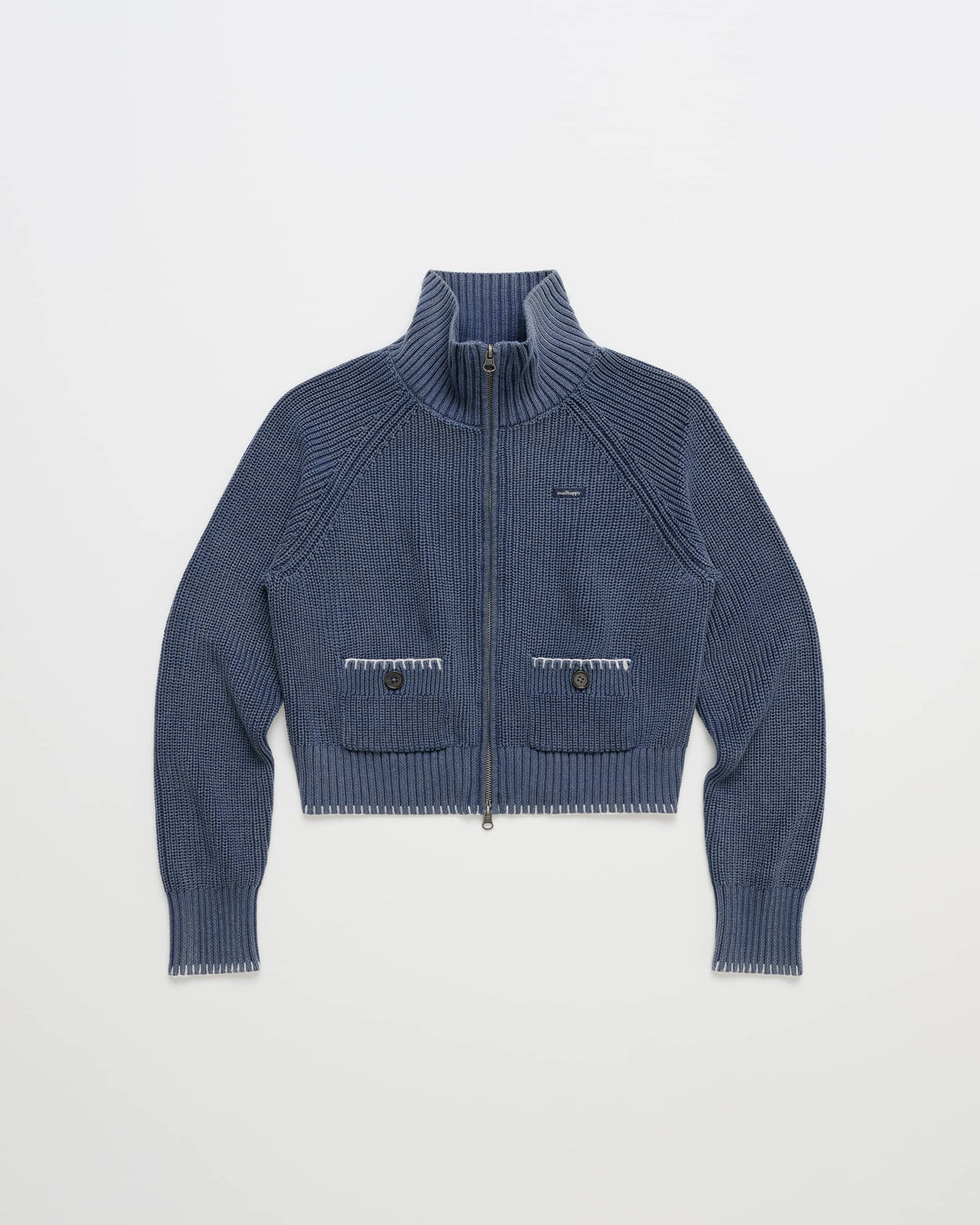 Knitwear | Madhappy