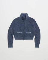 #navy - featured