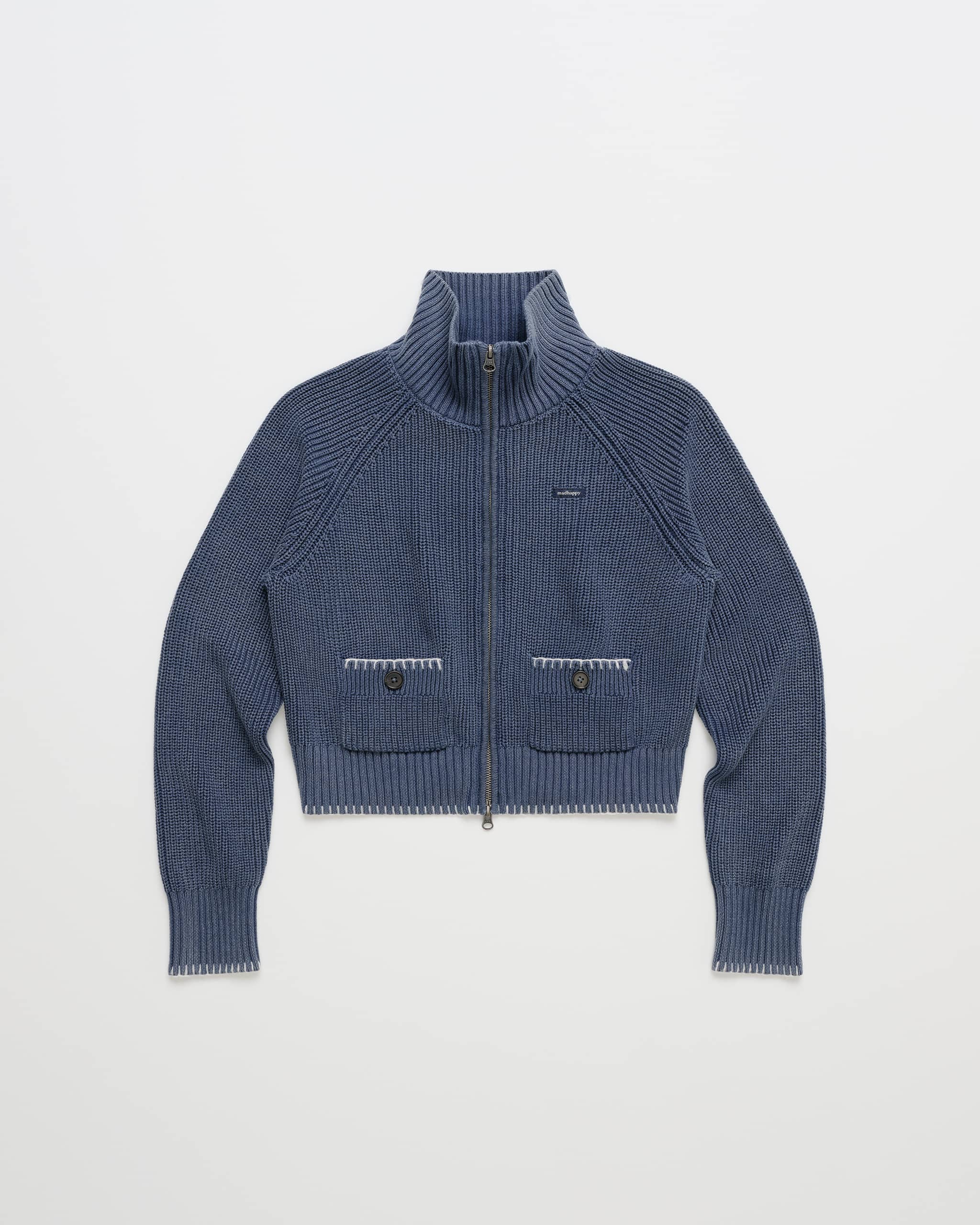 #navy - featured