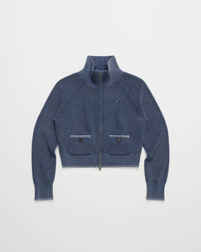 #navy - featured