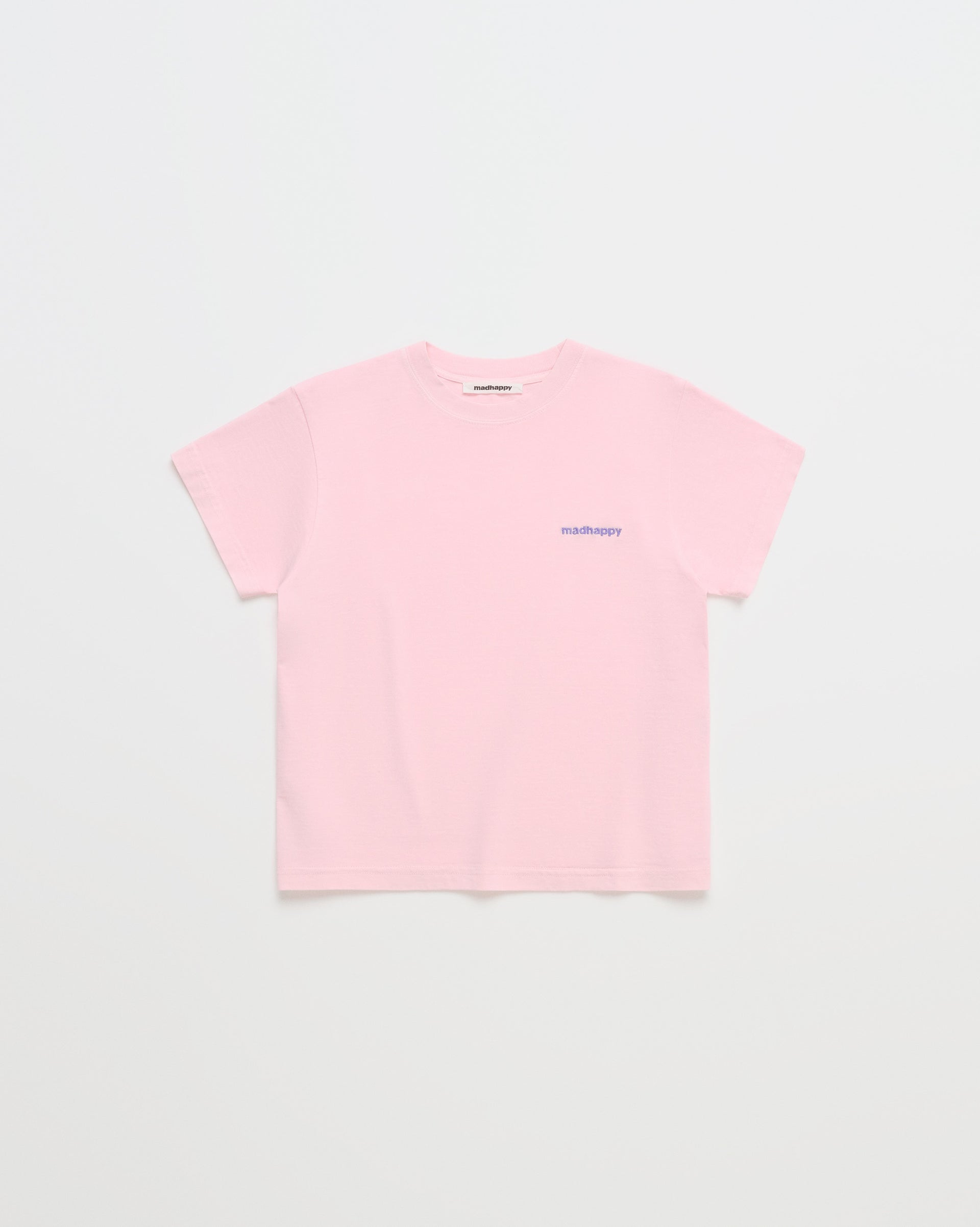 #icy-rose - featured