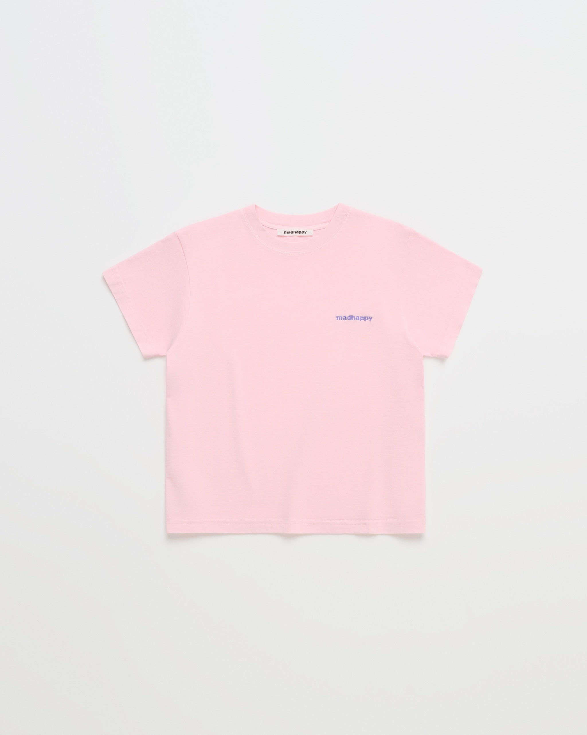 #icy-rose - featured