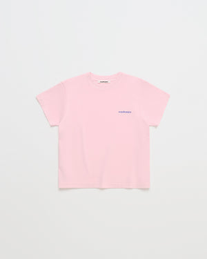 #icy-rose - featured