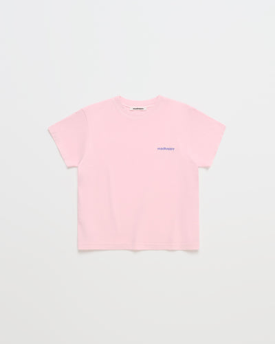 #icy-rose - featured